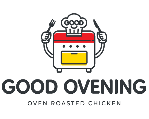 logo-good-ovening-03.png