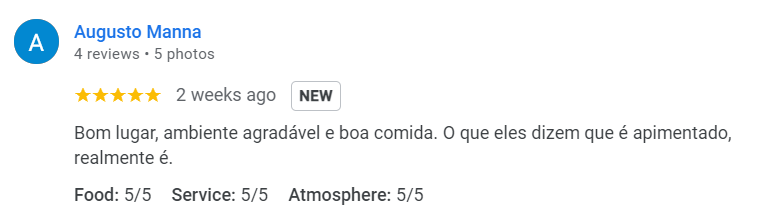 augusto-02.png