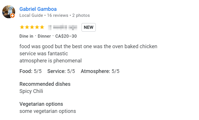 gabriel-01.png